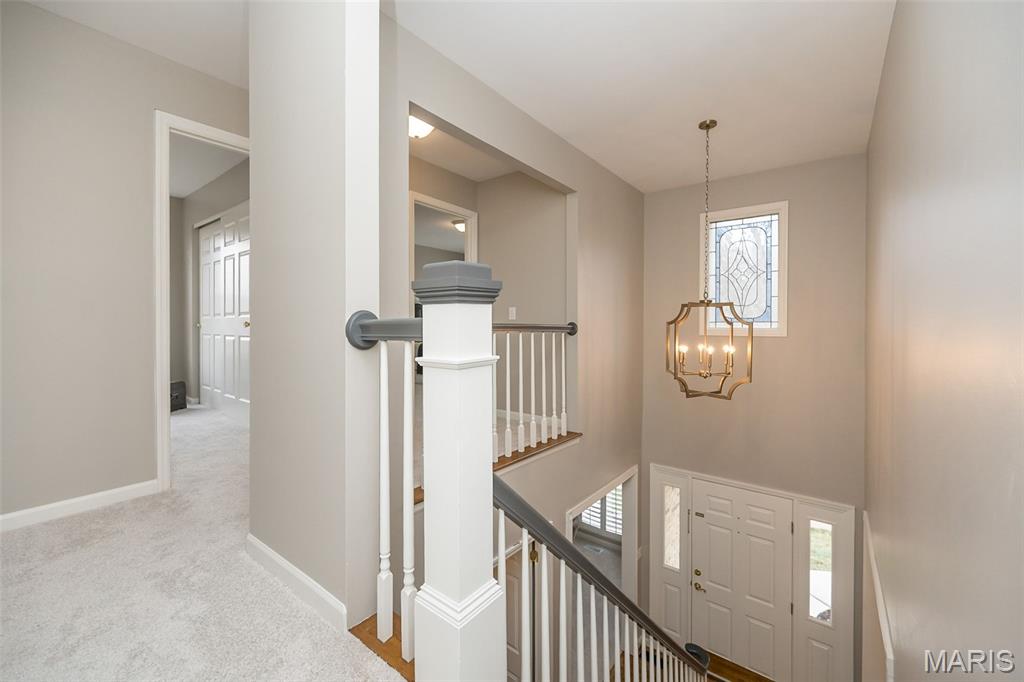 15708 Cedarmill Drive