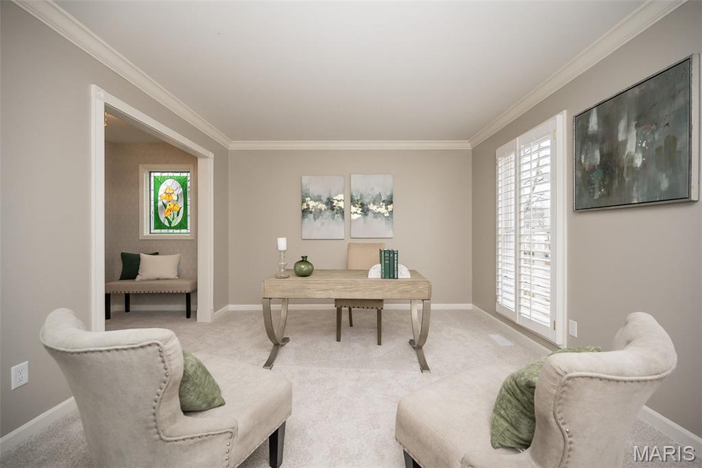 15708 Cedarmill Drive