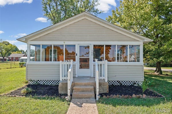 160 MILLER ST, SULLIVAN, MO 63080 - Image badf92d9a689a54bb3ea337d7dd683c4/742217339