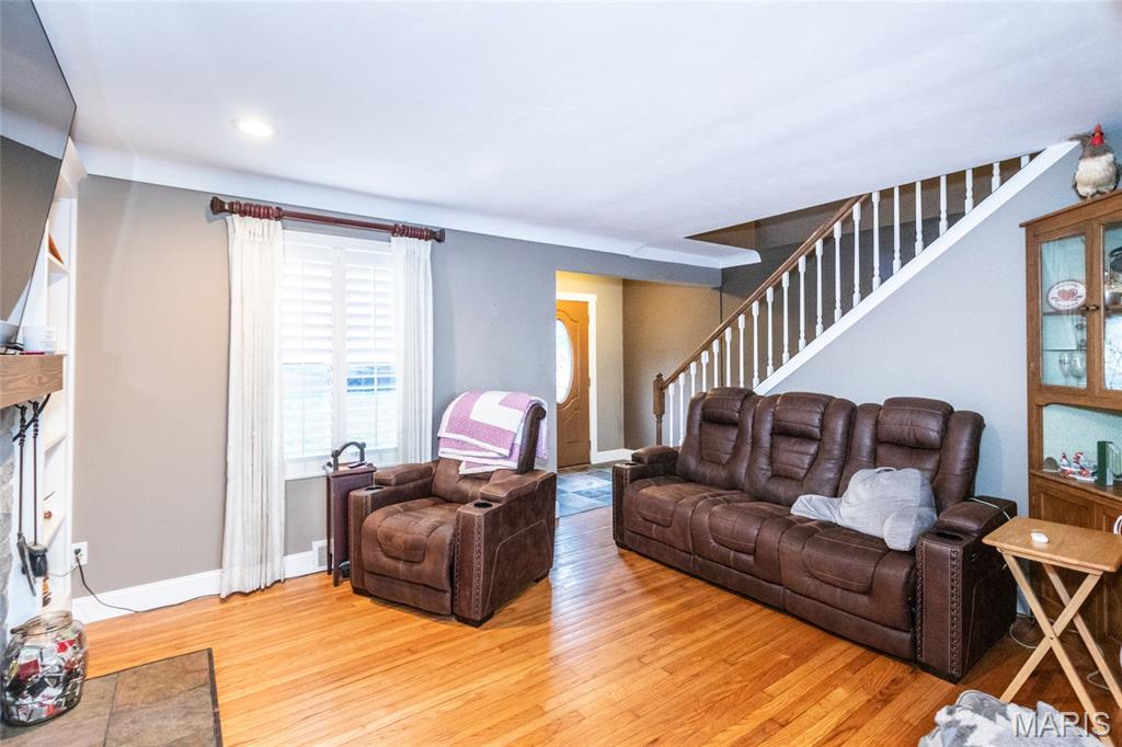 116 Pioneer Drive