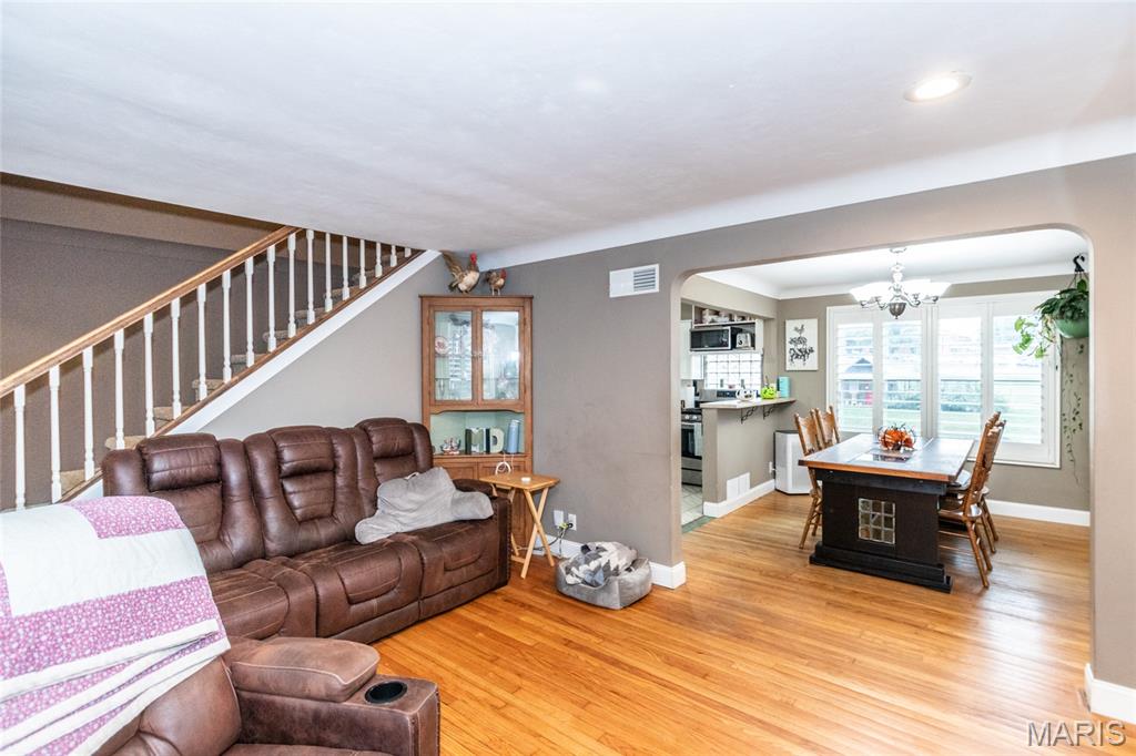 116 Pioneer Drive