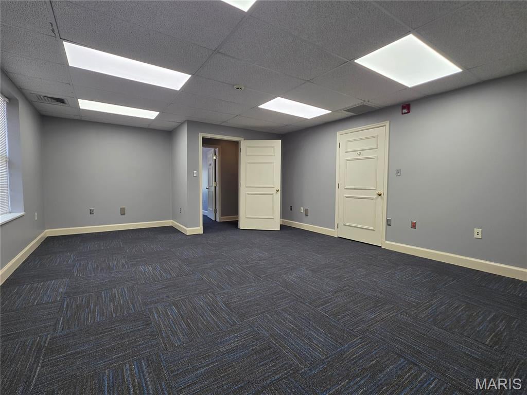 Photo of 2027 Broadway Street, Cape Girardeau, MO 63701 (MLS # 26038457)