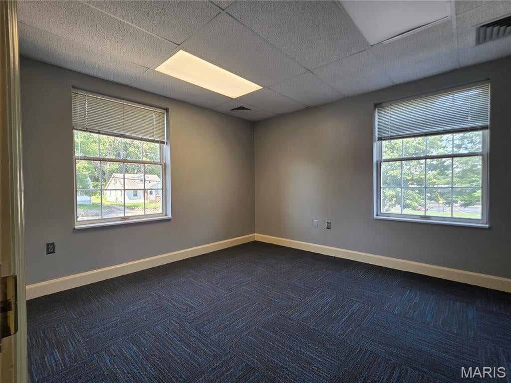 Photo of 2027 Broadway Street, Cape Girardeau, MO 63701 (MLS # 26038457)