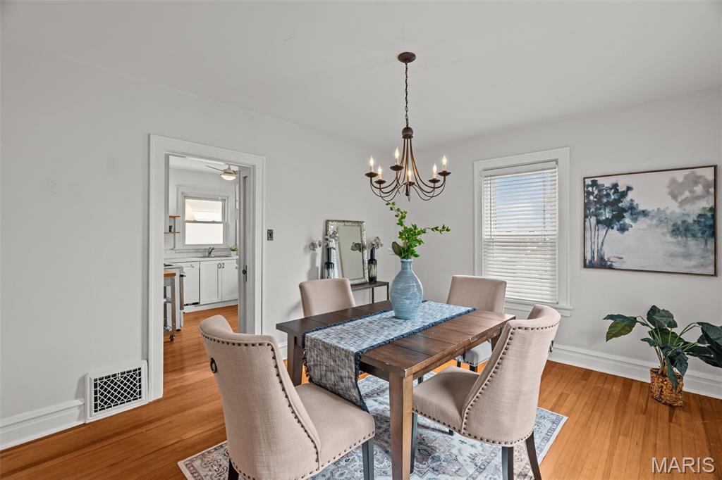 McDermott Park Add - Residential