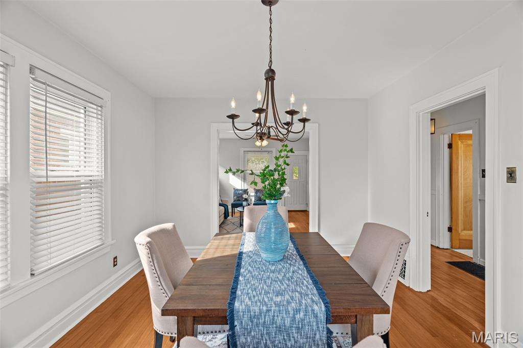 McDermott Park Add - Residential