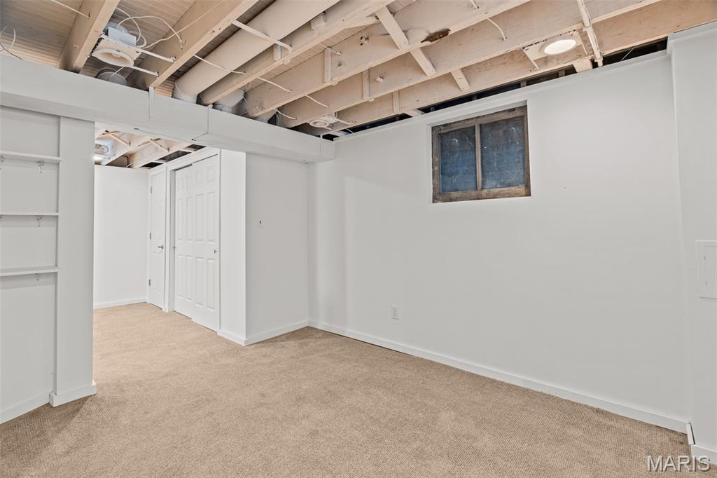 McDermott Park Add - Residential