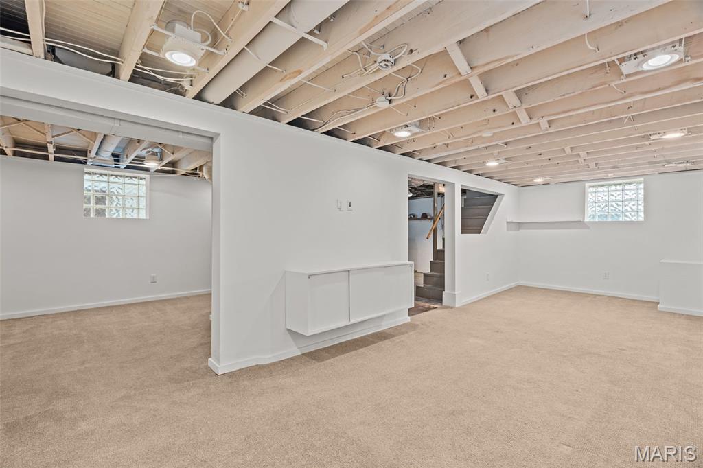 McDermott Park Add - Residential