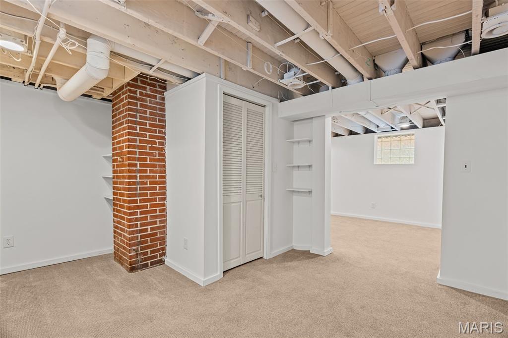 McDermott Park Add - Residential