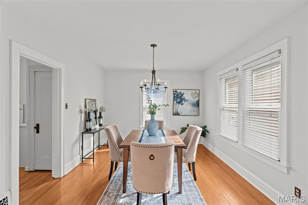 McDermott Park Add - Residential