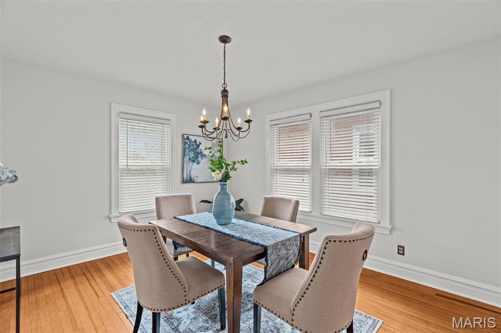 McDermott Park Add - Residential