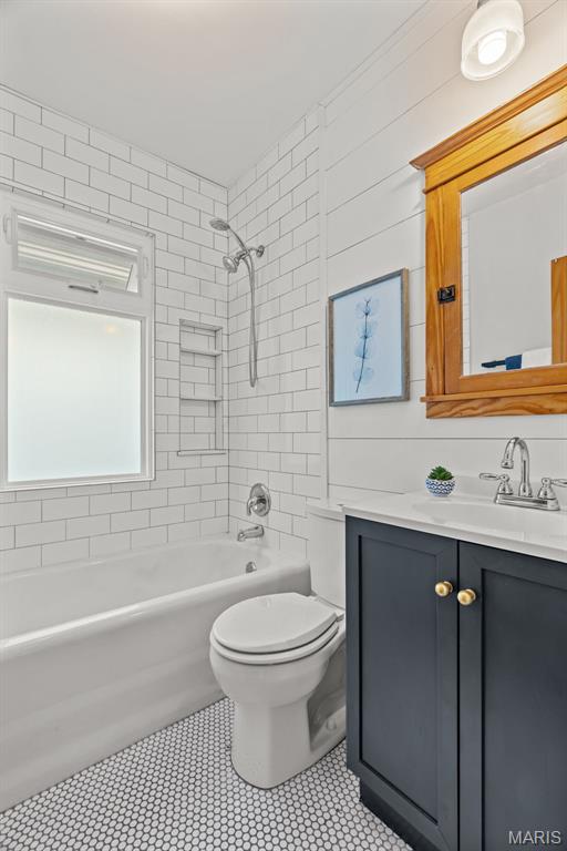 McDermott Park Add - Residential