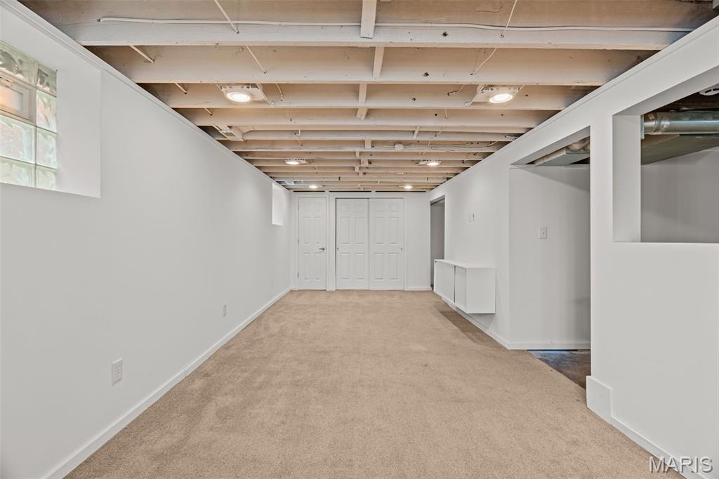 McDermott Park Add - Residential