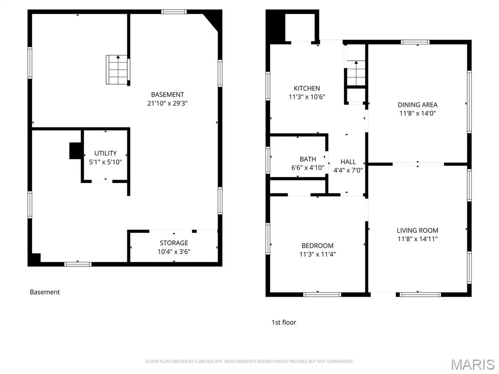McDermott Park Add - Residential