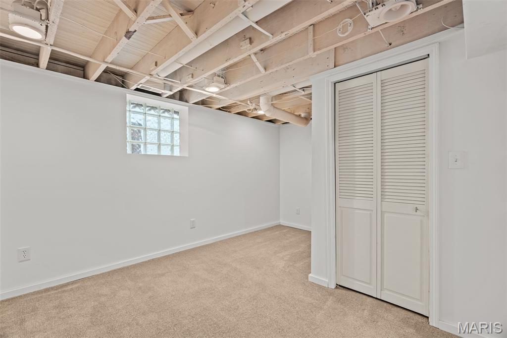 McDermott Park Add - Residential