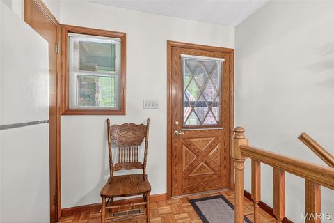Tiny photo for 10952 Quail Drive, Ste Genevieve, MO 63670 (MLS # 26026591)