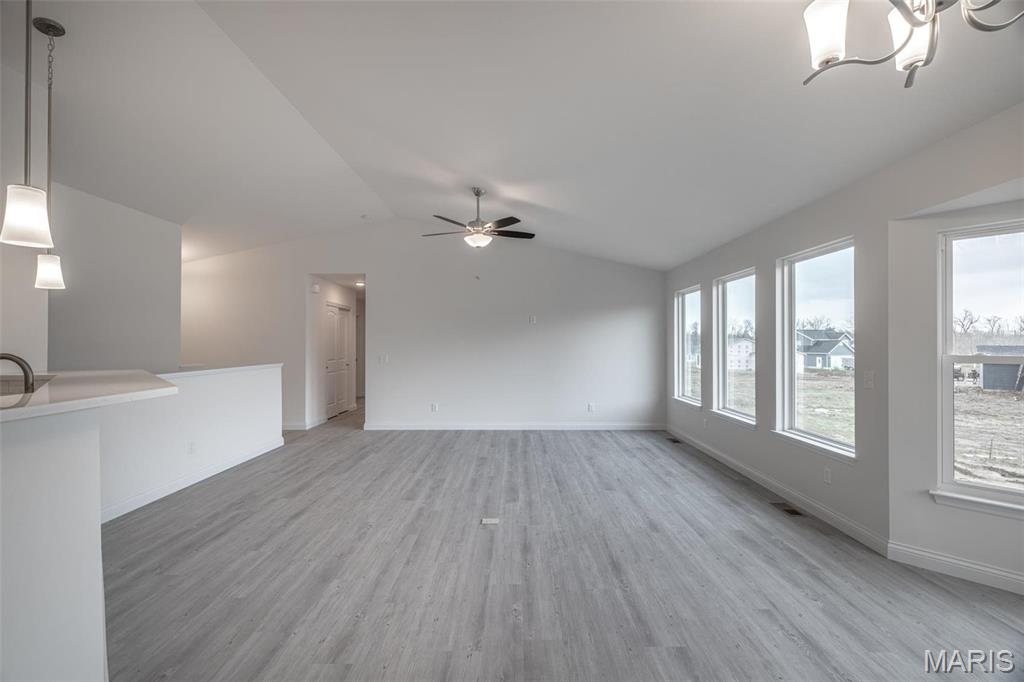 101 Auburn Court Lot 7