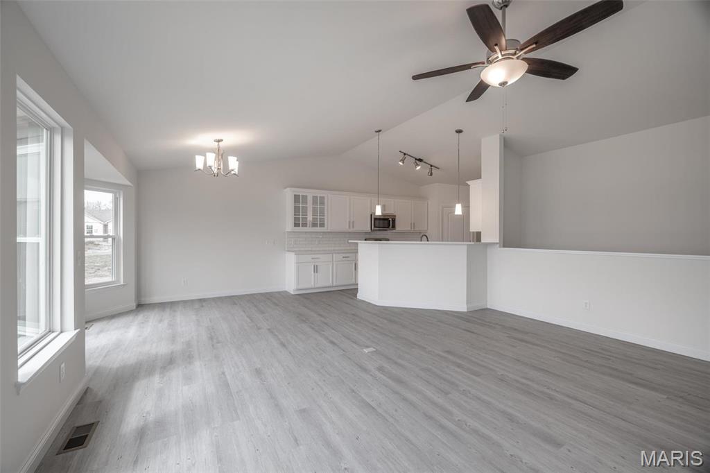 101 Auburn Court Lot 7