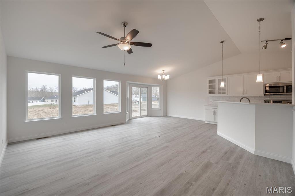 101 Auburn Court Lot 7