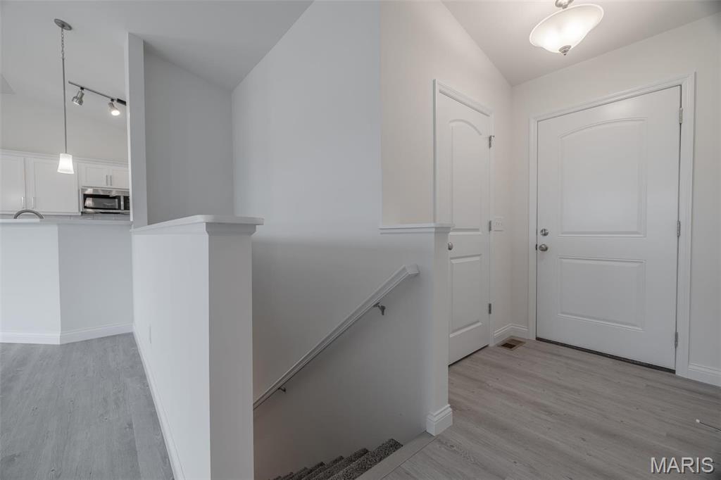 101 Auburn Court Lot 7