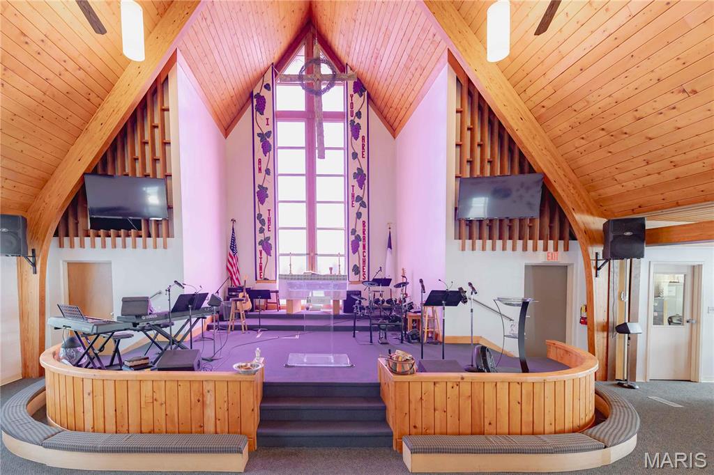 4869 Scottsdale Road