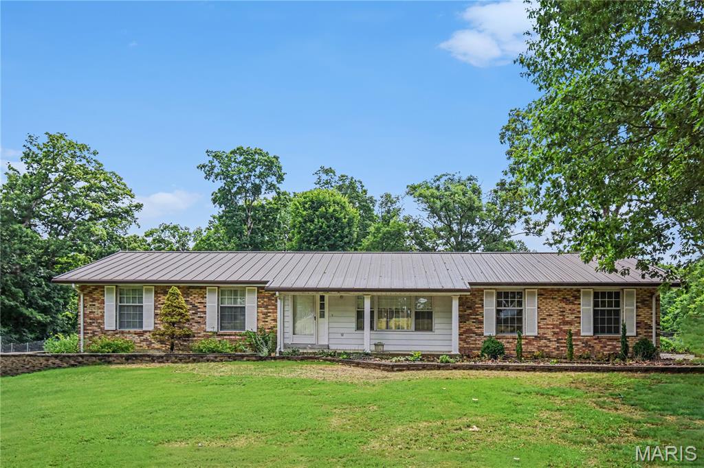 Photo 1 of 37 — 5520 Highway T, Augusta, MO 63332
