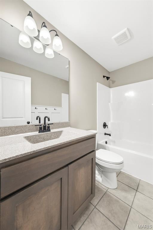 Lake Chateau Estates - Residential