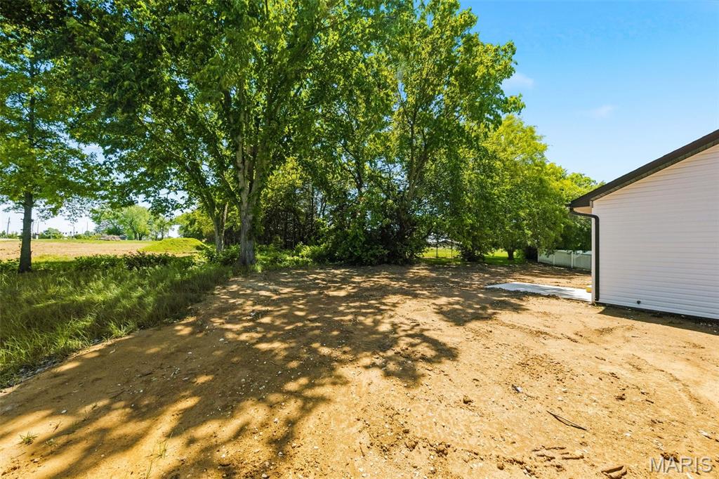 Lake Chateau Estates - Residential