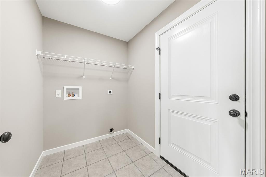 Lake Chateau Estates - Residential
