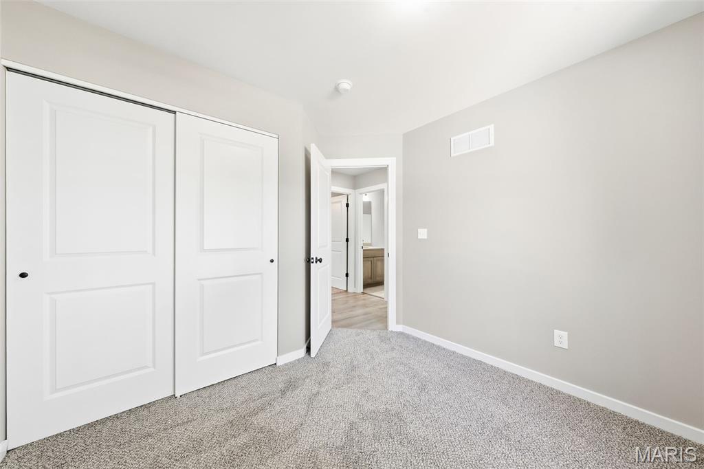 Lake Chateau Estates - Residential