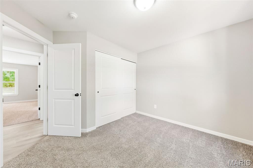 Lake Chateau Estates - Residential