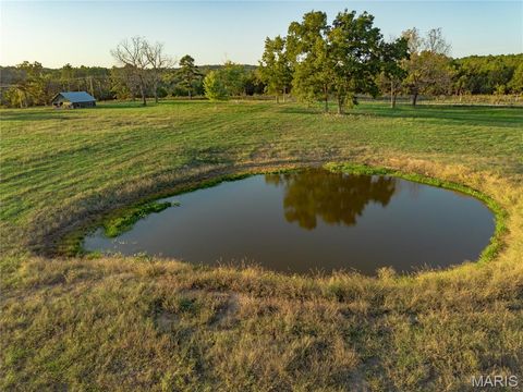 Tiny photo for 18348 Dixon Road, Licking, MO 65542 (MLS # 25068446)