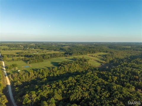 Tiny photo for 18348 Dixon Road, Licking, MO 65542 (MLS # 25068446)