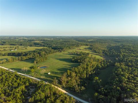 Tiny photo for 18348 Dixon Road, Licking, MO 65542 (MLS # 25068446)