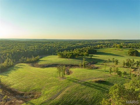 Tiny photo for 18348 Dixon Road, Licking, MO 65542 (MLS # 25068446)