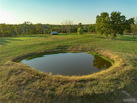 Tiny photo for 18348 Dixon Road, Licking, MO 65542 (MLS # 25068446)