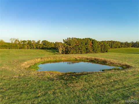 Tiny photo for 18348 Dixon Road, Licking, MO 65542 (MLS # 25068446)