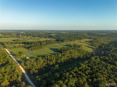 Tiny photo for 18348 Dixon Road, Licking, MO 65542 (MLS # 25068446)