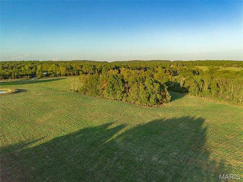 Tiny photo for 18348 Dixon Road, Licking, MO 65542 (MLS # 25068446)