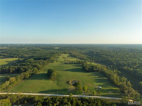 Tiny photo for 18348 Dixon Road, Licking, MO 65542 (MLS # 25068446)