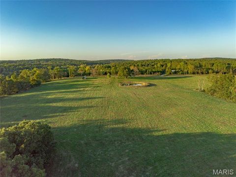Tiny photo for 18348 Dixon Road, Licking, MO 65542 (MLS # 25068446)