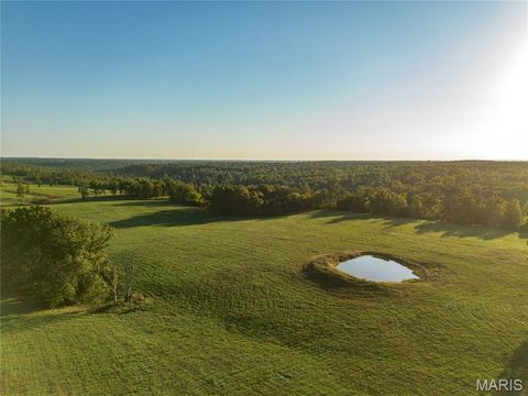 Tiny photo for 18348 Dixon Road, Licking, MO 65542 (MLS # 25068446)