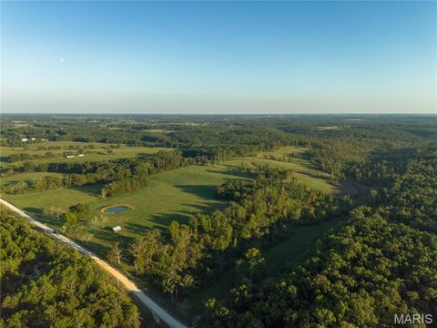 Tiny photo for 18348 Dixon Road, Licking, MO 65542 (MLS # 25068446)