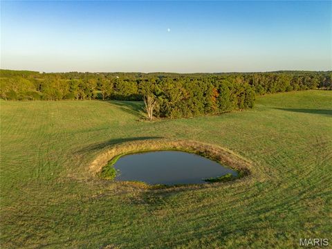 Tiny photo for 18348 Dixon Road, Licking, MO 65542 (MLS # 25068446)