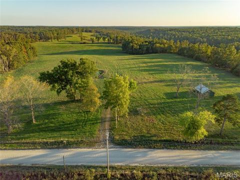 Tiny photo for 18348 Dixon Road, Licking, MO 65542 (MLS # 25068446)