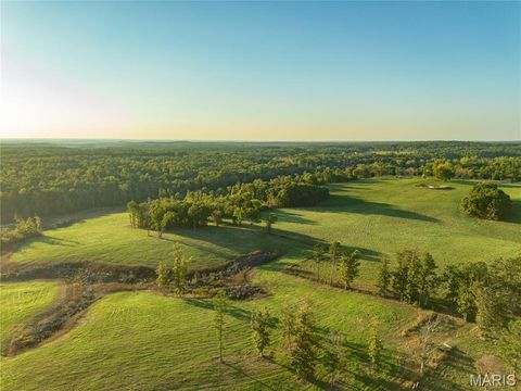 Tiny photo for 18348 Dixon Road, Licking, MO 65542 (MLS # 25068446)