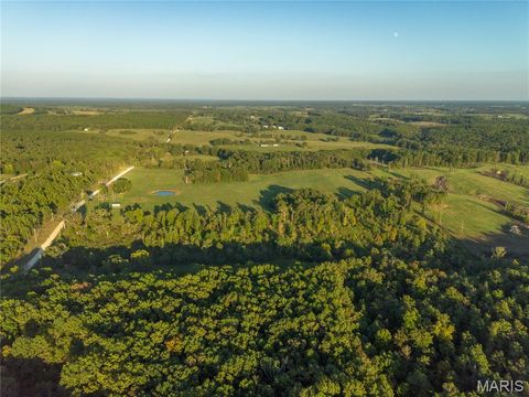 Tiny photo for 18348 Dixon Road, Licking, MO 65542 (MLS # 25068446)