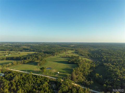 Tiny photo for 18348 Dixon Road, Licking, MO 65542 (MLS # 25068446)