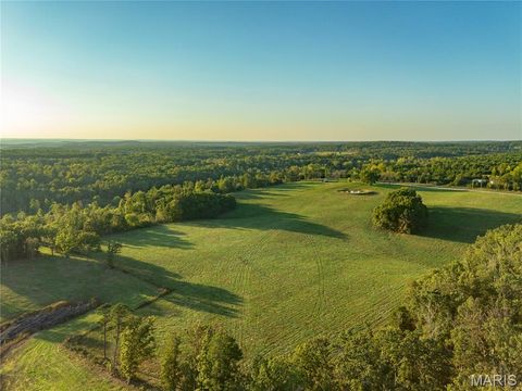 Tiny photo for 18348 Dixon Road, Licking, MO 65542 (MLS # 25068446)