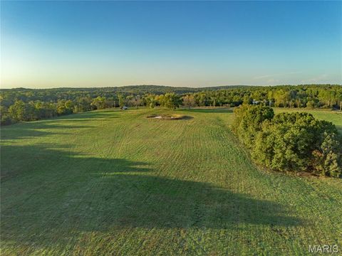 Tiny photo for 18348 Dixon Road, Licking, MO 65542 (MLS # 25068446)