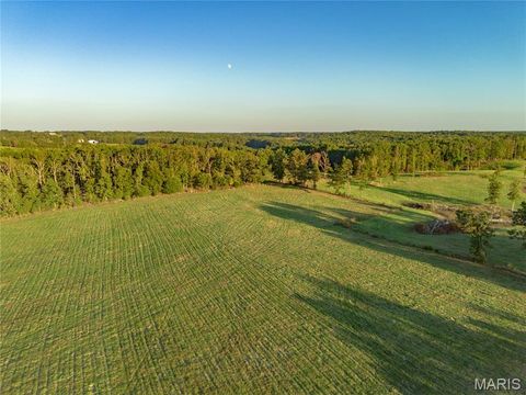 Tiny photo for 18348 Dixon Road, Licking, MO 65542 (MLS # 25068446)
